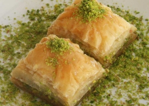 baklava4