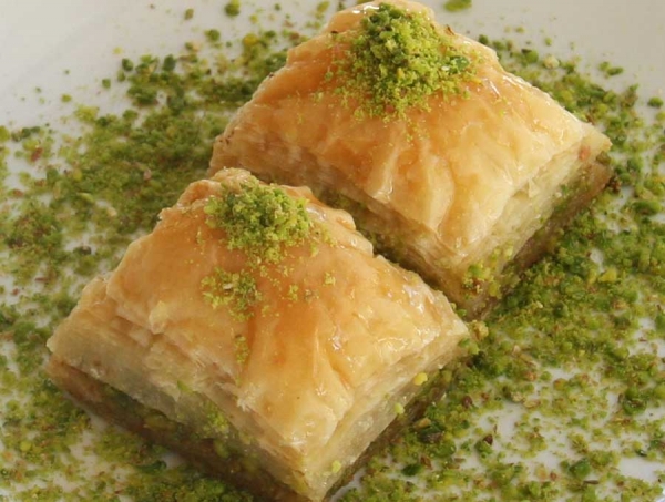 baklava4