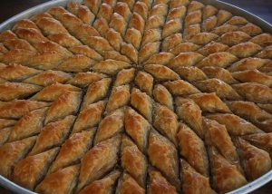 dilimli-ev-baklavasi