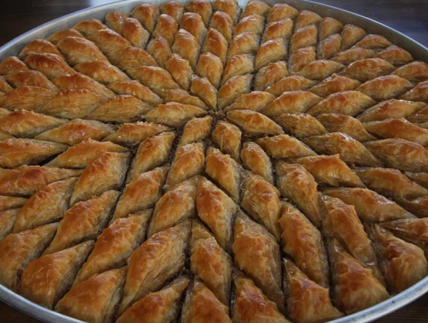 dilimli-ev-baklavasi