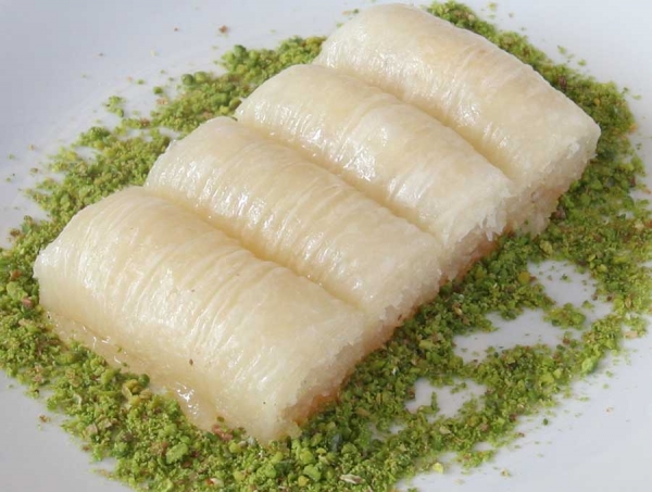 hindistan-cevizli-baklava