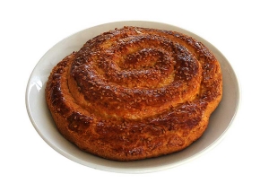 tahinli-corek